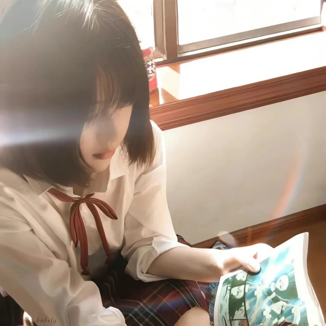 家庭青春
