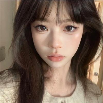 小镇风暴