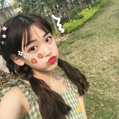 玉米地的孩子3