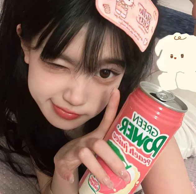 散步的侵略者