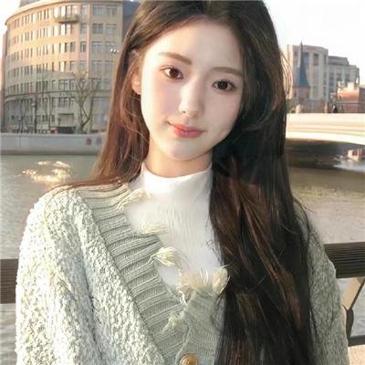 蜜之哀伤
