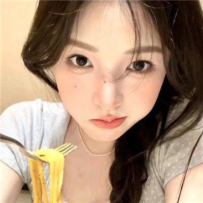 少年收容所