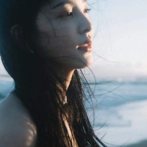 一段巴哈的狂想曲