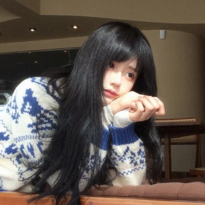 复仇的女人