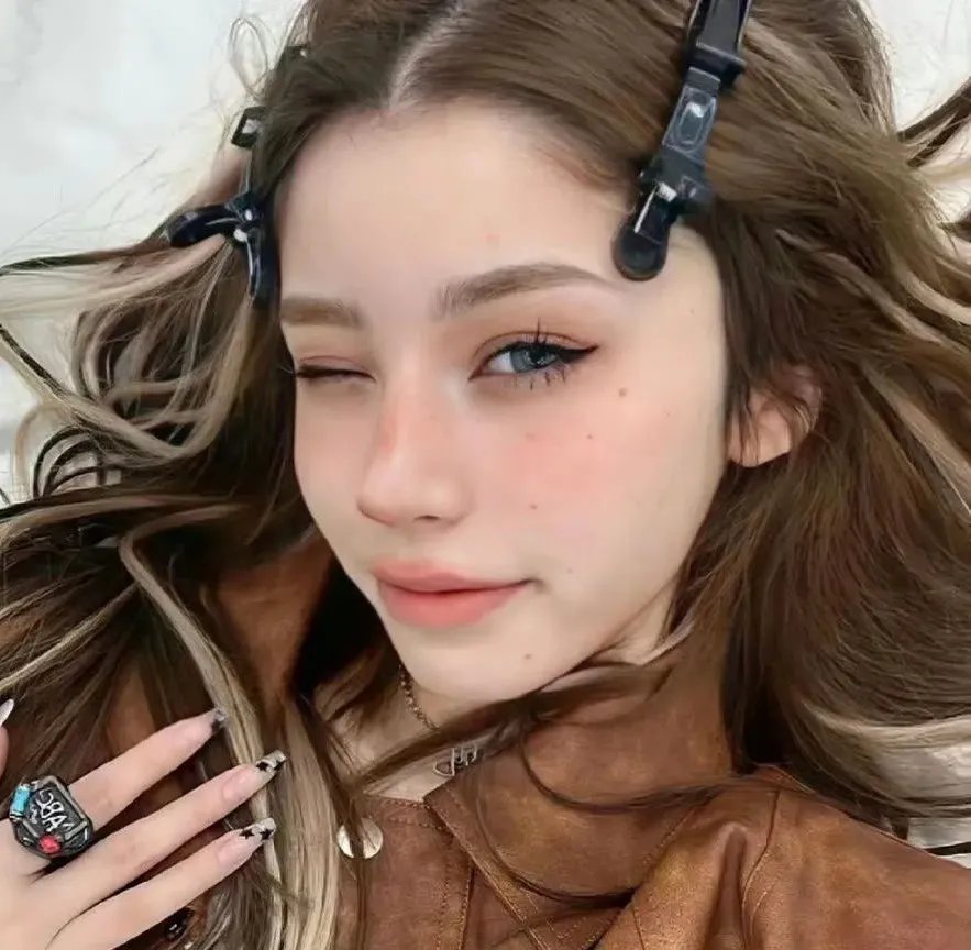 百鬼幼儿园第四季