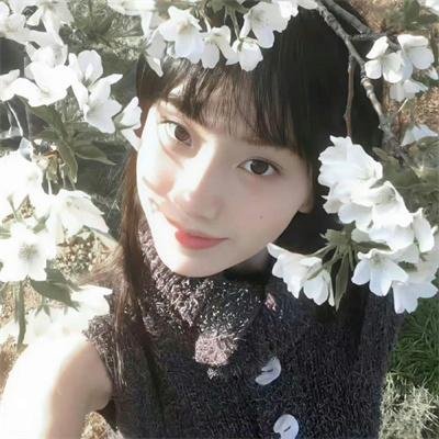 保镖之天之娇女