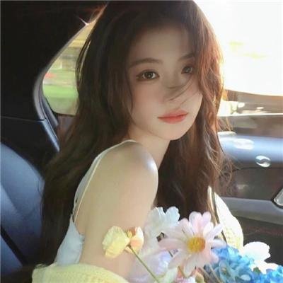 喜剧演员