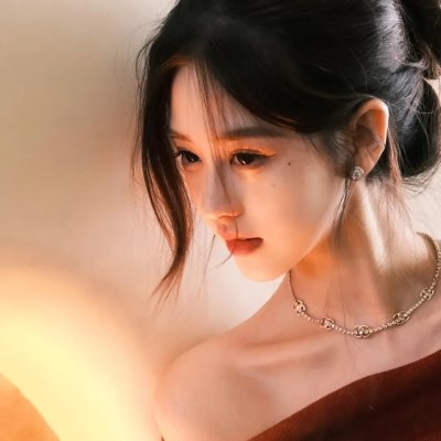 迷你网红实贝秀