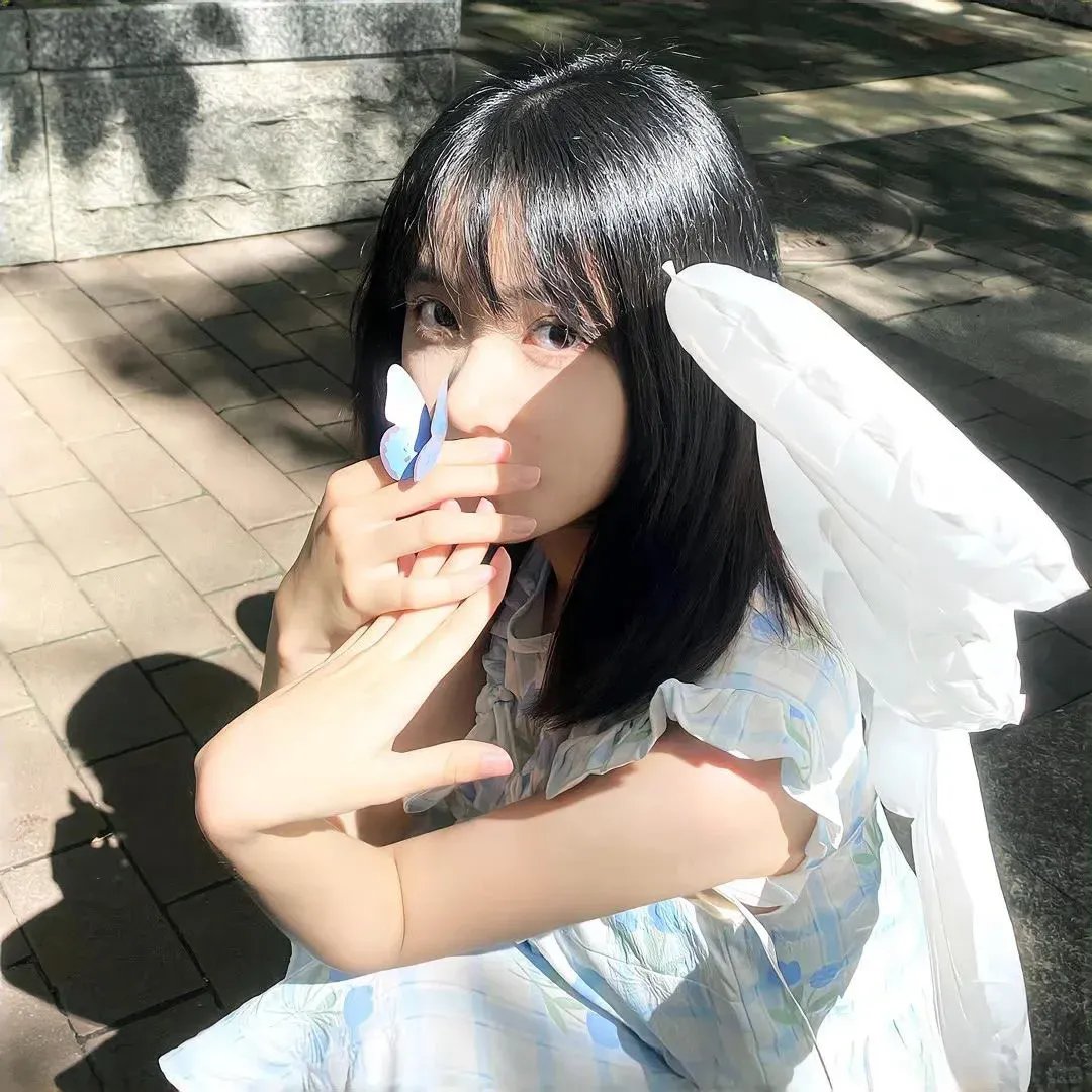 蜜月