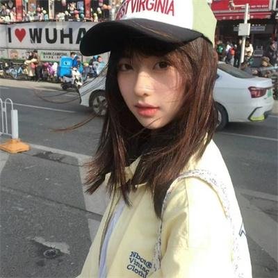 诱饵2019