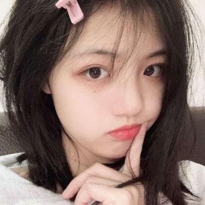 动画片