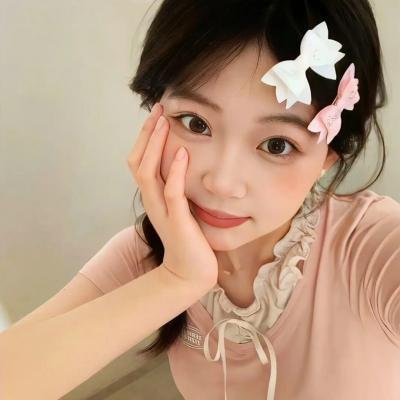 爱我的间谍