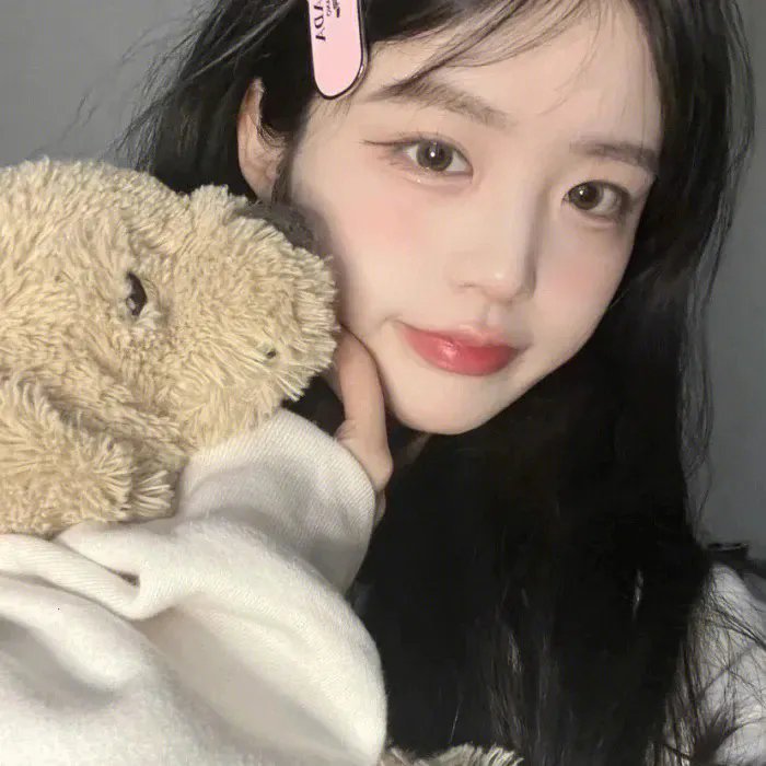 心碎的梦想