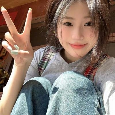 远山的呼唤