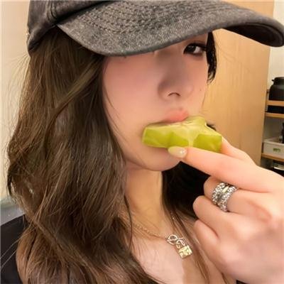 时光与你别来无恙