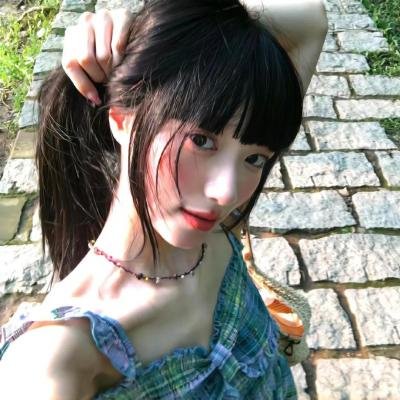 迈克尔·克莱顿