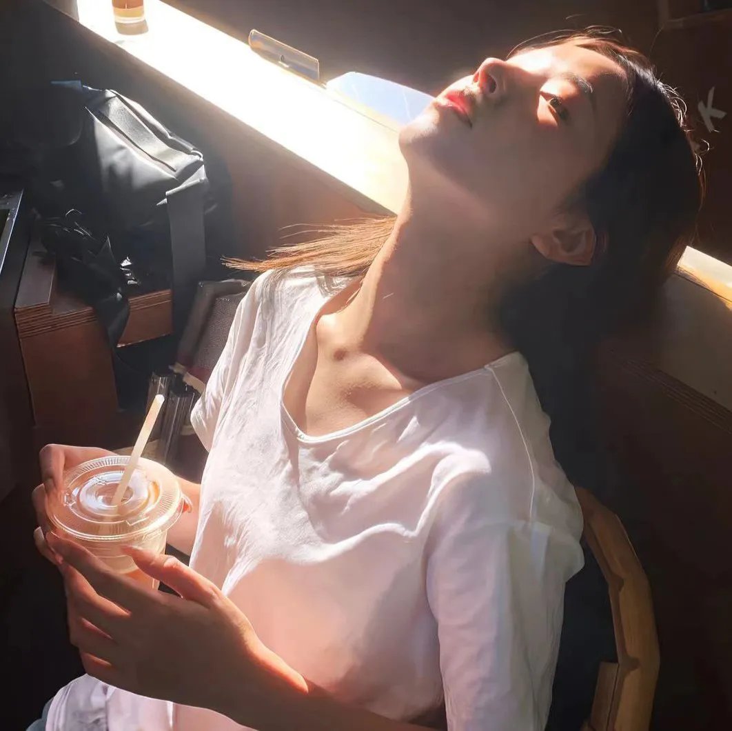 求爱敢死队