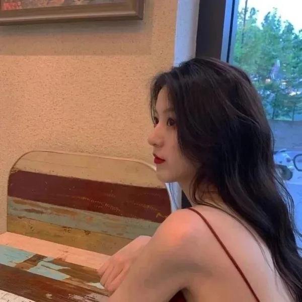 拳王·外卖小子