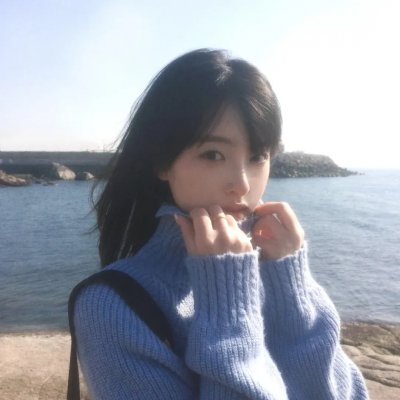 怀梦之邦