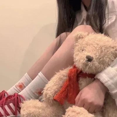 私奴