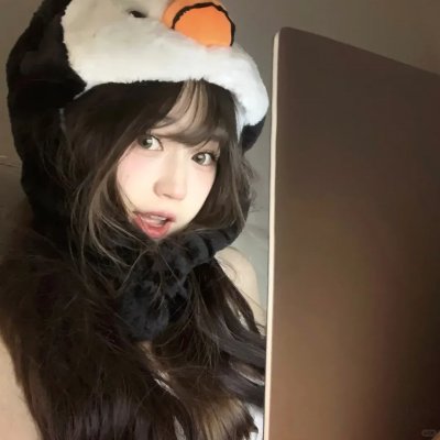 我们的逆青春