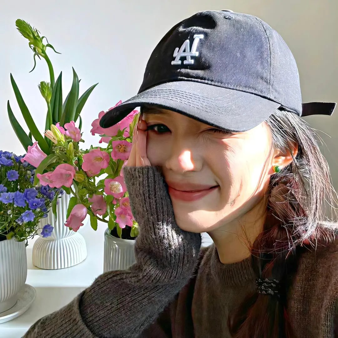 混世闲喵
