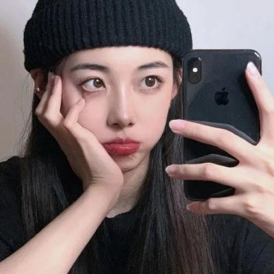无憾爱别离
