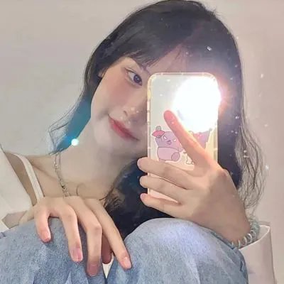 热门片单