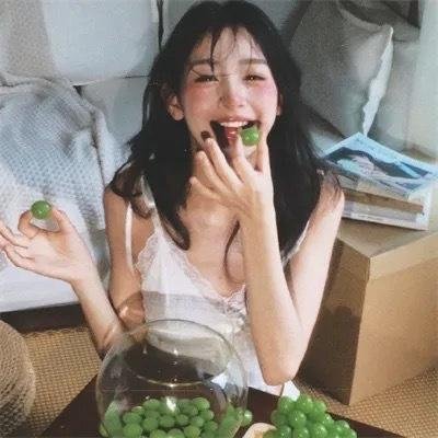 我在天庭收废品