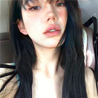 小八路