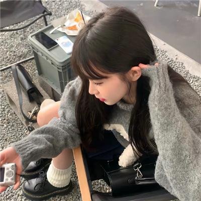 镇长