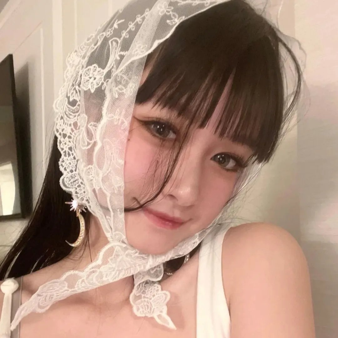 霸王面具