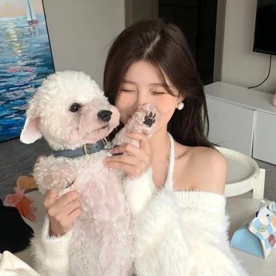 猫头鹰魔法社第一季