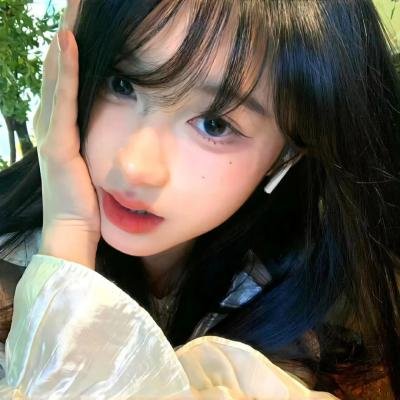 亲爱的大卫