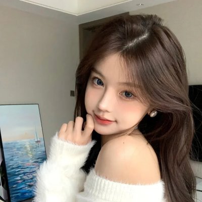 船舰诞生记