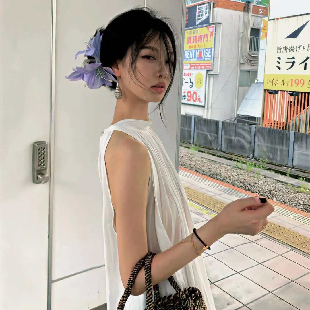 高于生活