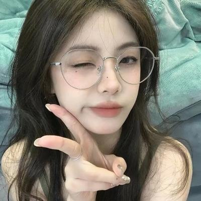 李太的秘密生活