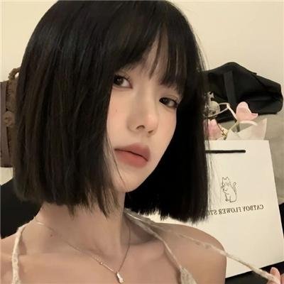 负债甜心