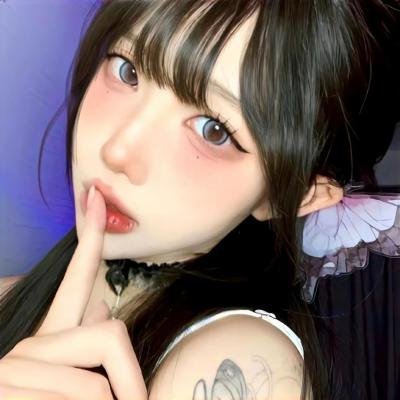 醒来变成吸血鬼第一季