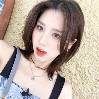 在我看来