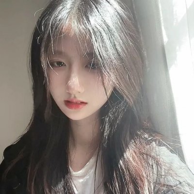 梅兰妮·达罗