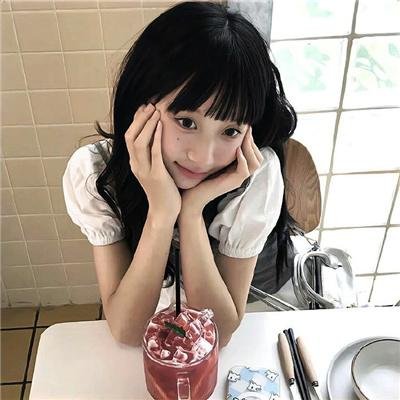 牵挂