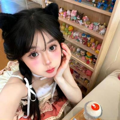骆驼复仇记