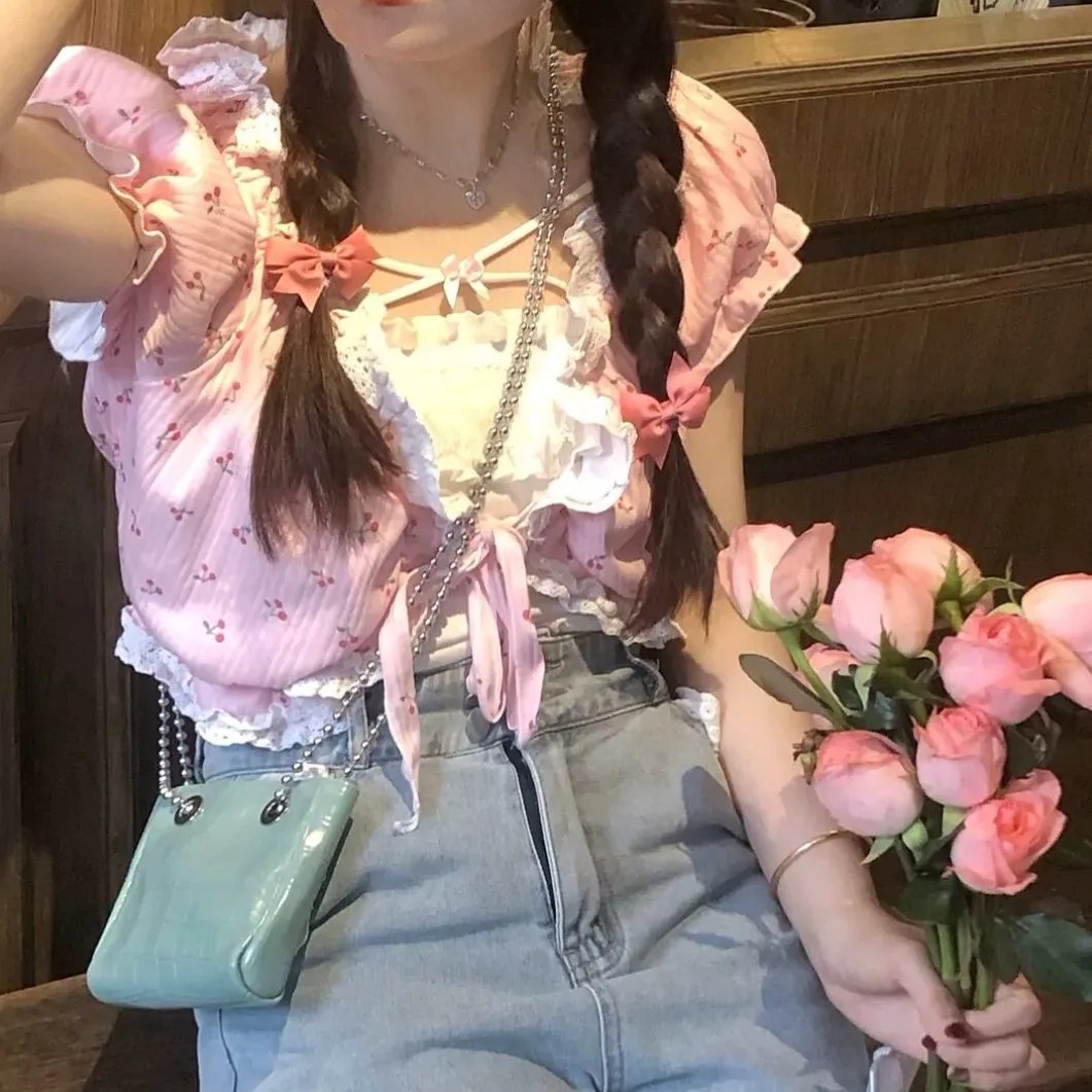 心跳漏一拍第三季