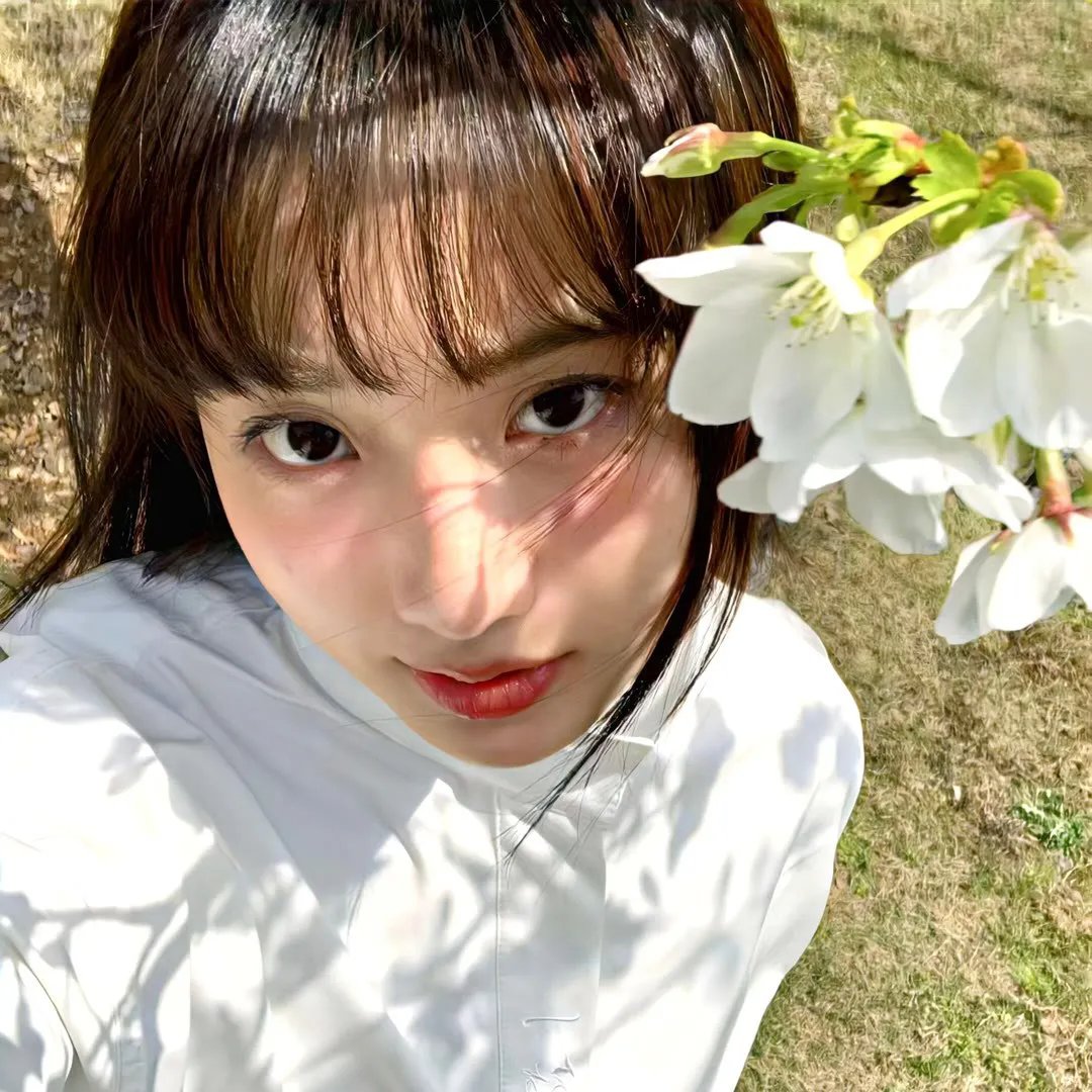 午后的演出