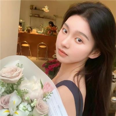 琶声艳曲
