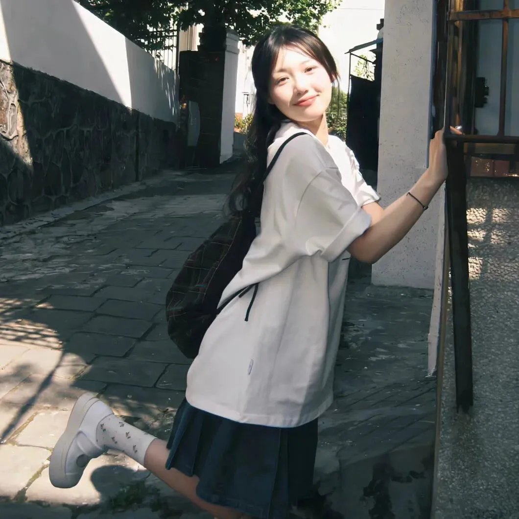 汤屋街物语