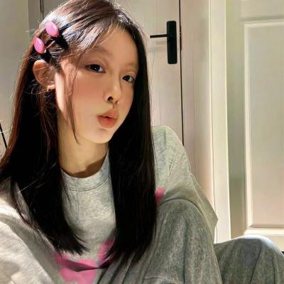 万物生灵 第四季